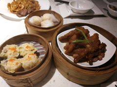 -千日贺茶餐厅(高新万达店)