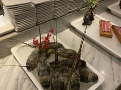 -雍和会海鲜姿造自助(湖东路店)