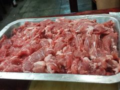 android_upload_pic-木萨火锅店(开鲁路店)