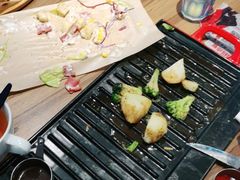 -必胜客(张掖西大街店)