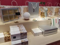-阮大兴糕团(日月光中心店)