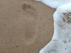 -那香海钻石沙滩浴场