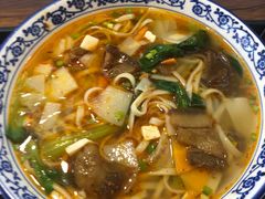 -忆陕昔(空港新天地店)