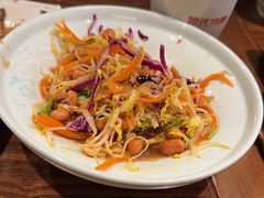 -管氏翅吧(地安门创始店)