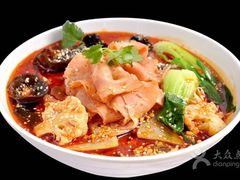 -北京千禧大酒店