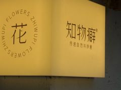 -知物癖(牛王庙店)