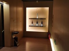 景观位-味见·雪月花(天富路店)
