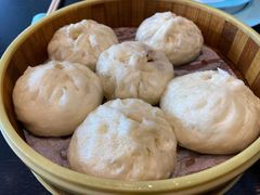 -翠湖宾馆·中餐厅