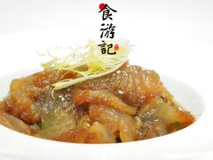 -味茂·老船夫1927(东海东路店)