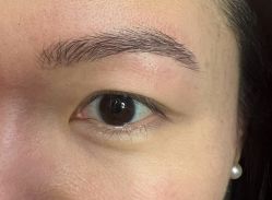 -Browhaus眉睫沙龙
