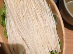 -盡膳口福跷脚牛肉火锅(国贸商城店)