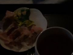 -鹤祥宫·影院足道·SPA连锁(鸿尊布吉店)