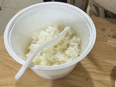 -素勤饮食店(城头巷店)