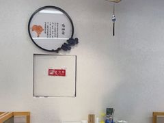 -名善山珍·野生菌汤锅(文殊院店)