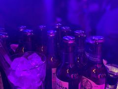 -好久不见网红乐队酒吧(鼓浪屿海底世界店)