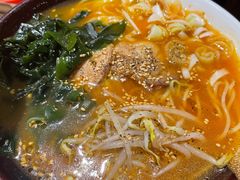 -やきにく 牛将日式焼肉(新华路店)
