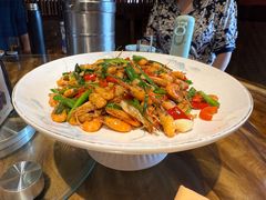 -民俗村柴火灶·景德江西菜(中国陶瓷博物馆店)