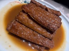 -福满圆(琨莎中心店)