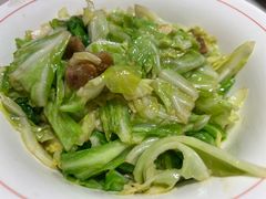 -将军府·鸡毛店(武侯祠店)