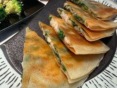 -勝記酒家·37年老字号·经典粤菜(南山花园城店)