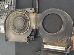 -外星人官方售后维修站.Alienware电脑专卖店