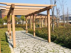 -安徽工业大学(秀山校区)