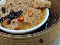 -本味友膳·茶餐厅(和达中心城店)