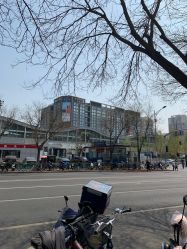 -形象革命造型·护肤Hair Studio