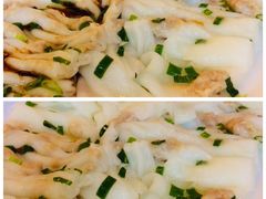 -金汇酒楼(中山东区店)