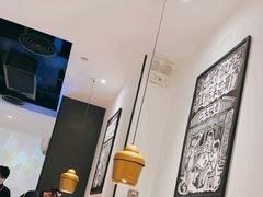 -太二酸菜鱼(石家庄万象城店)