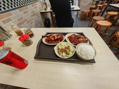 -鹅最好(南光店)