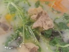 -云海肴·汽锅鸡·云南菜(领展购物广场·中关村店)