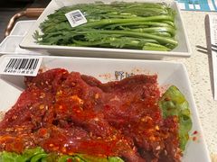 -野妹火锅(龙岗店)
