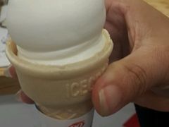 -DQ·蛋糕·冰淇淋(新佳丽店)