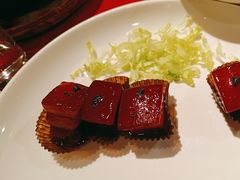 -宋园·金宴浙鲜馆(静安店)