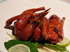 -小炳胜(天环店)
