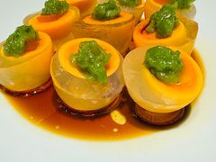 -0776食堂·京城创意菜(七里庄店)