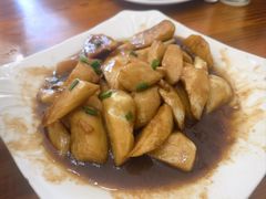 -福满楼(锦溪古镇店)