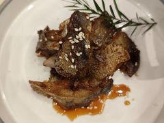 -高老庄新家宴(北斗星广场店)