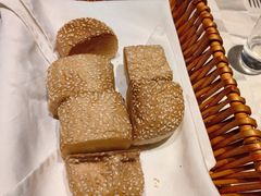 -西堤牛排(南京龙江店)
