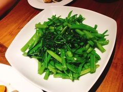 -泰华海鲜中餐厅(普吉镇店)