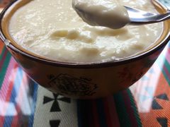 -卡万金特色藏餐