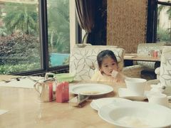 android_upload_pic-上海浦东星河湾酒店