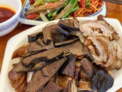 -春发芽葫芦头(科技二路旗舰店)