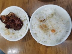 -海金滋(陕西南路店)