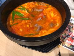 -大鼓米线(杭州国大城市广场店)