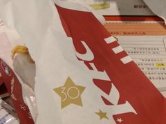-肯德基(丰管路店)