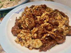 -清真吐鲁番餐厅(牛街店)
