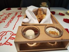 -王品牛排(珠海富华里店)