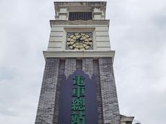 -安仁古镇